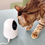 追加カメラ